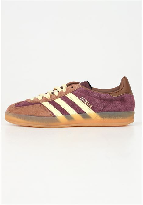  ADIDAS ORIGINALS | JI0324.